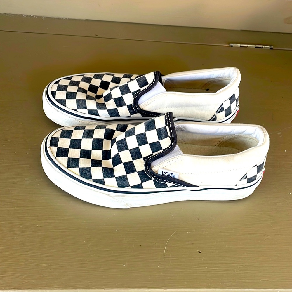 Too small , slightly used